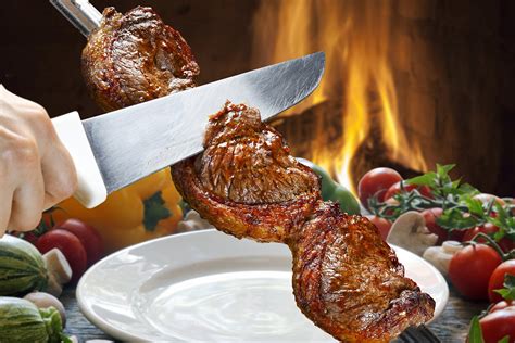 brazilian-barbecue-guide-everything-you-need-to image