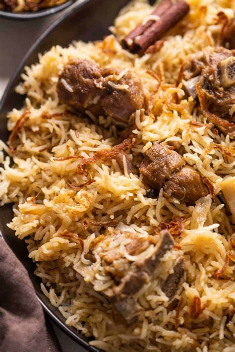 mutton-yakhni-pulao-simple-flavourful-my-food-story image