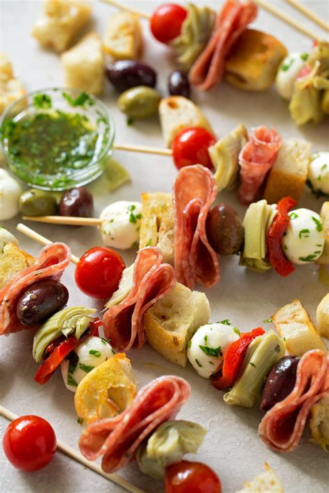 easy-antipasto-kebobs-life-made-simple image