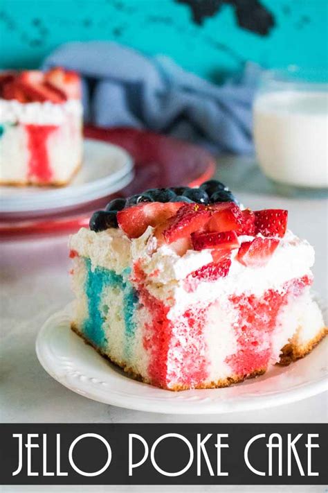 patriotic-jello-poke-cake-for-4th-of-july-the-country image