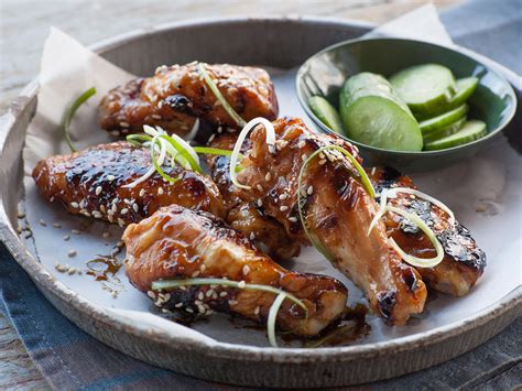 asian-style-chicken-wings-with-hoisin-and-lime image