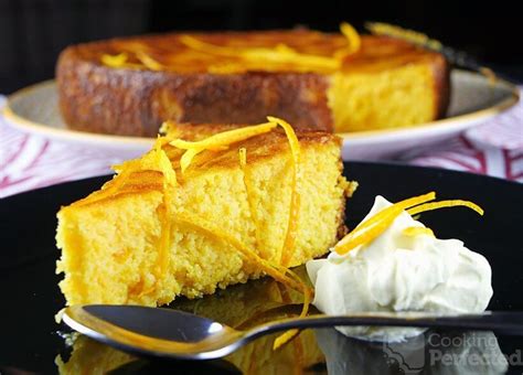 gluten-free-orange-cake-cooking-perfected image