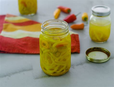 diy-spicy-banana-peppers-feed-your-soul-too image