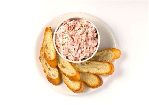 salmon-rillettes-recipe-bon-apptit image