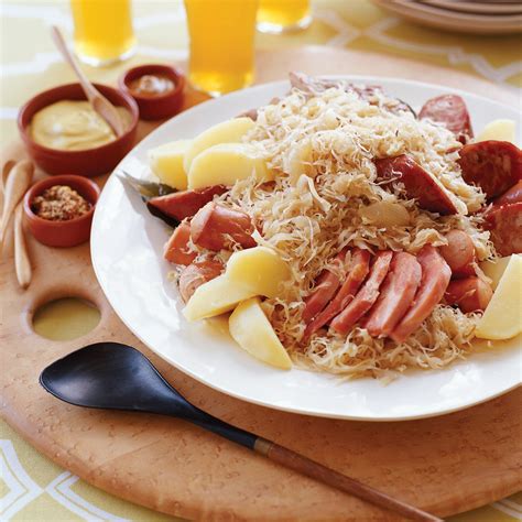 choucroute-garnie-recipe-jacques-ppin-food-wine image