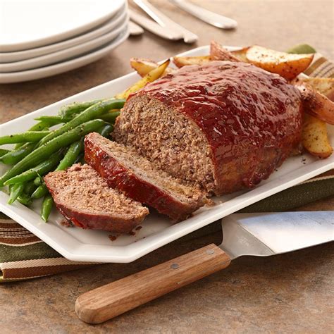 classic-meatloaf-recipe-mccormick image