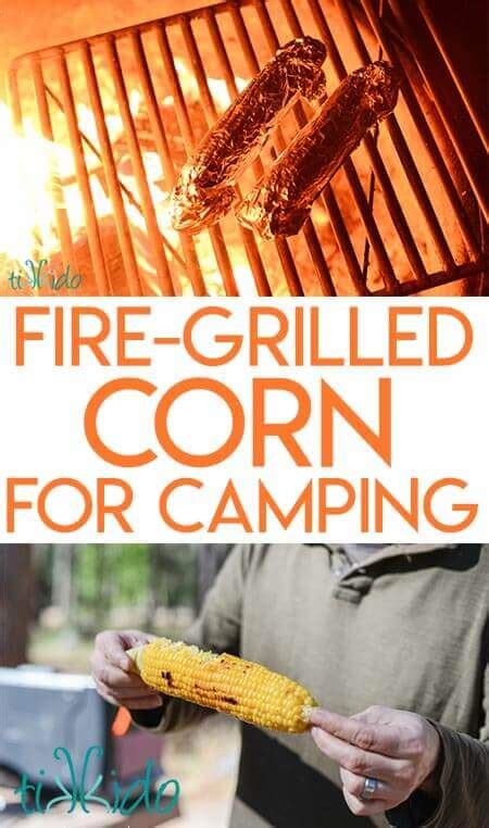 easy-prep-ahead-amazing-corn-on-the-cob-over-a image