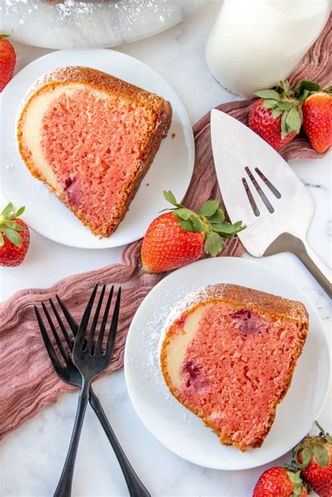 strawberry-cheesecake-bundt-cake-this-silly-girls-kitchen image