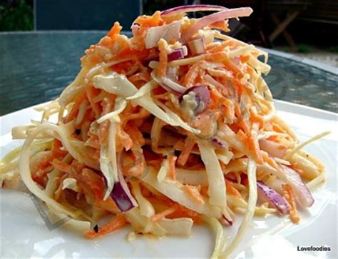 low-fat-but-creamy-coleslaw-tasty-kitchen image