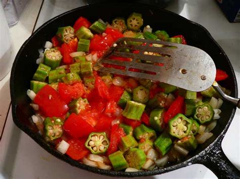 okra-and-tomatoes-recipe-taste-of-southern image
