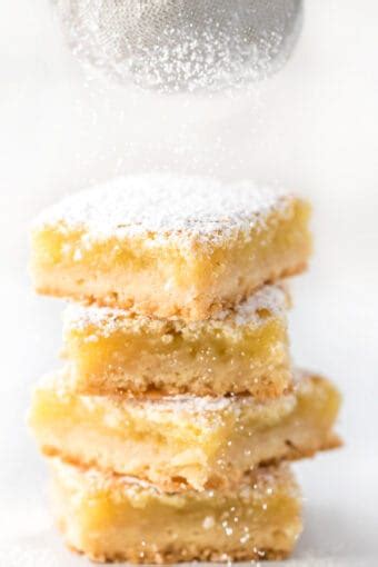 best-lemon-squares-recipe-errens-kitchen image