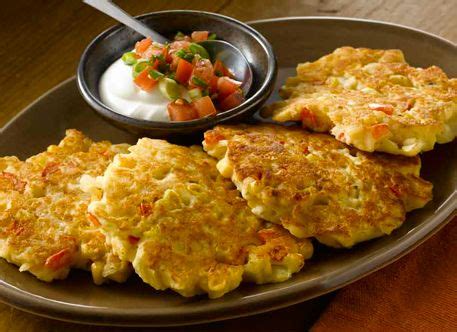 gluten-free-southwest-style-potato-pancakes-simply image