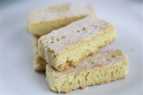 irish-shortbread-cookies-great-with-a-nice-cup-of-tea image