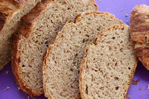 multigrain-no-knead-bread-multigrain-bread-jenny image