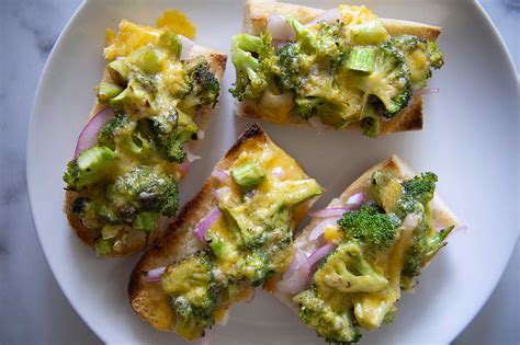 broccoli-melt-recipe-them-bites image