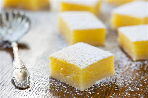 tangy-lemon-bars-recipe-saving-room-for-dessert image