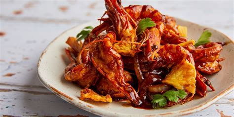 sweet-and-sour-prawns-recipe-great-british-chefs image