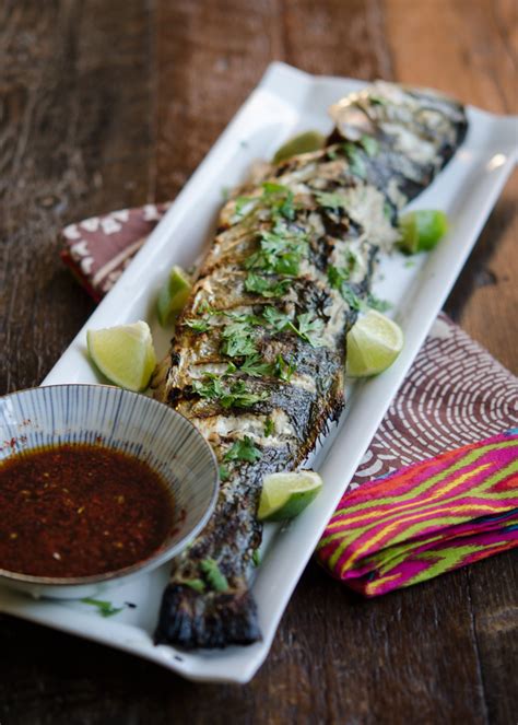 grilled-fish-with-soy-lime-chili-sauce-beyond-kimchee image