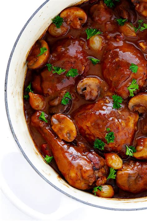 coq-au-vin-gimme-some-oven image