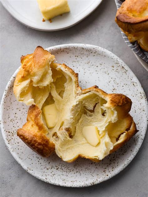 light-and-airy-popovers-the-recipe-critic image