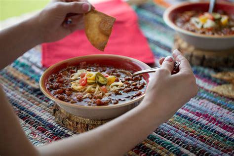 luscious-paula-deens-taco-soup-recipe-thefoodxp image