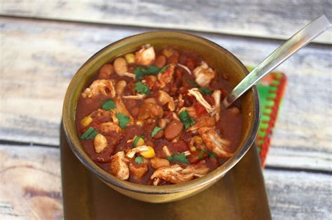 quick-and-easy-chicken-chili-stew-recipe-the-spruce-eats image