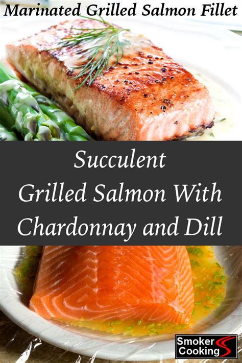 salmon-marinade-for-smoked-salmon-chardonnay image