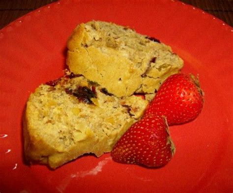 portuguese-honey-spice-and-all-things-nice-fruit-bread image