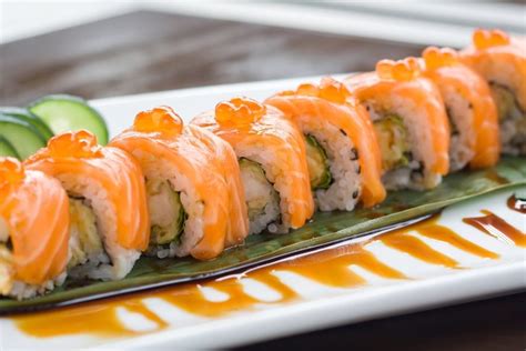 the-top-10-most-popular-sushi-rolls-inspire-fusion image