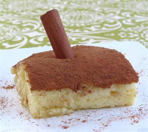 sericaia-portuguese-sweet-food-from-portugal image