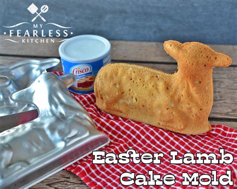 easter-lamb-cake-mold-my-fearless-kitchen image