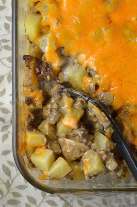 ground-beef-and-potato-casserole-a-taste-of image