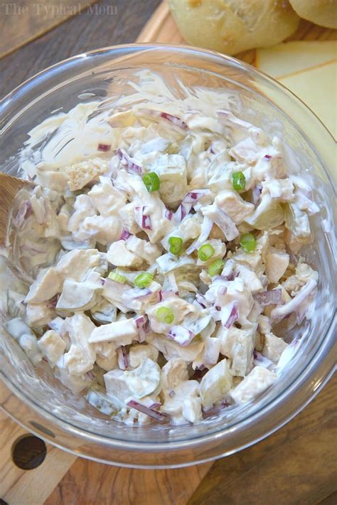 easy-chicken-salad-sandwich-recipe-the-typical-mom image
