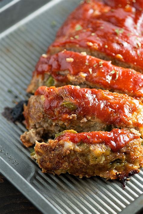 turkey-meatloaf-recipe-moist-and-juicy-healthy image