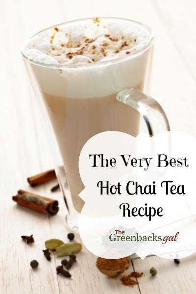 the-very-best-hot-chai-tea-latte-recipe-natural image