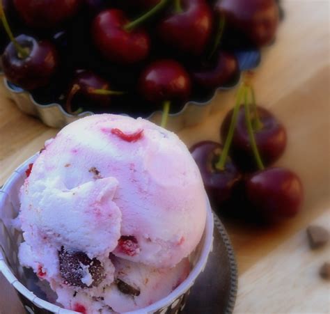 cherry-coconut-chocolate-chip-ice-cream-noble-pig image