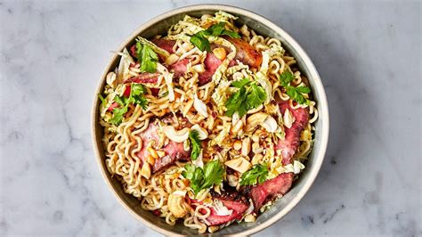 21-cold-noodle-recipes-for-when-its-too-hot-for-ramen image