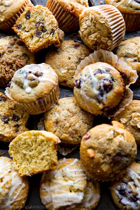 1-batter-for-infinite-muffin-recipes-sallys-baking image