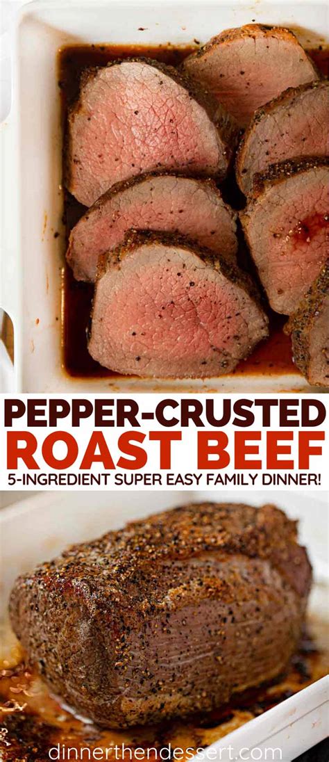 pepper-crusted-roast-beef-recipe-dinner-then-dessert image