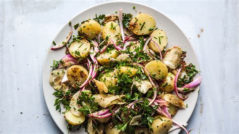 28-best-potato-salad-recipes-for-any-flavor-of-cookout image