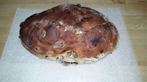 van-straten-almond-filled-stollen-bread-the image