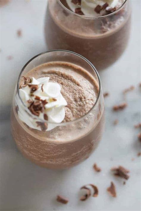 easy-frozen-hot-chocolate-tastes-better-from-scratch image
