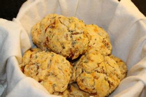 recipe-sun-dried-tomato-and-basil-biscuits-pendle-hill image