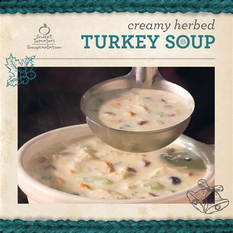 recipe-creamy-herbed-turkey-soup-sweet image