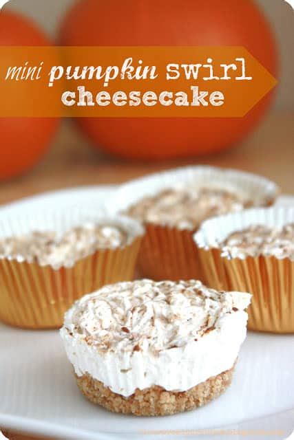 mini-pumpkin-swirl-cheesecake-the-recipe-critic image