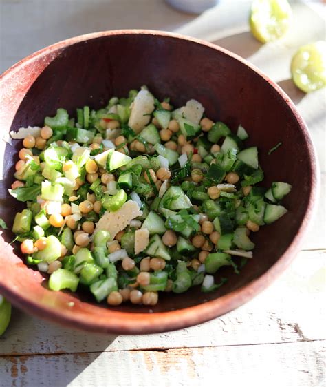chickpea-and-celery-salad-aninas image