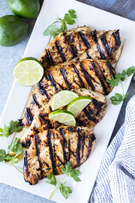 margarita-grilled-chicken-breasts-the-stay-at image