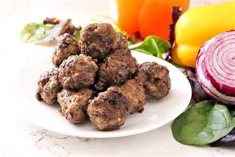 meatballs-scrumptious-savory-and-oh-so-easy-glenda image