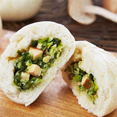what-is-a-bao-food-republic image