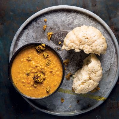 the-dhal-lentil-curry-recipe-you-want-to-make-this-week image